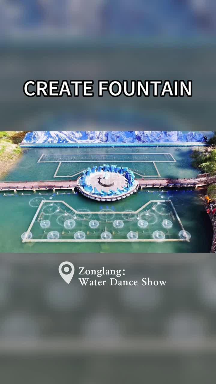 e98f15f43d4579367fa2bb1d87fafedb