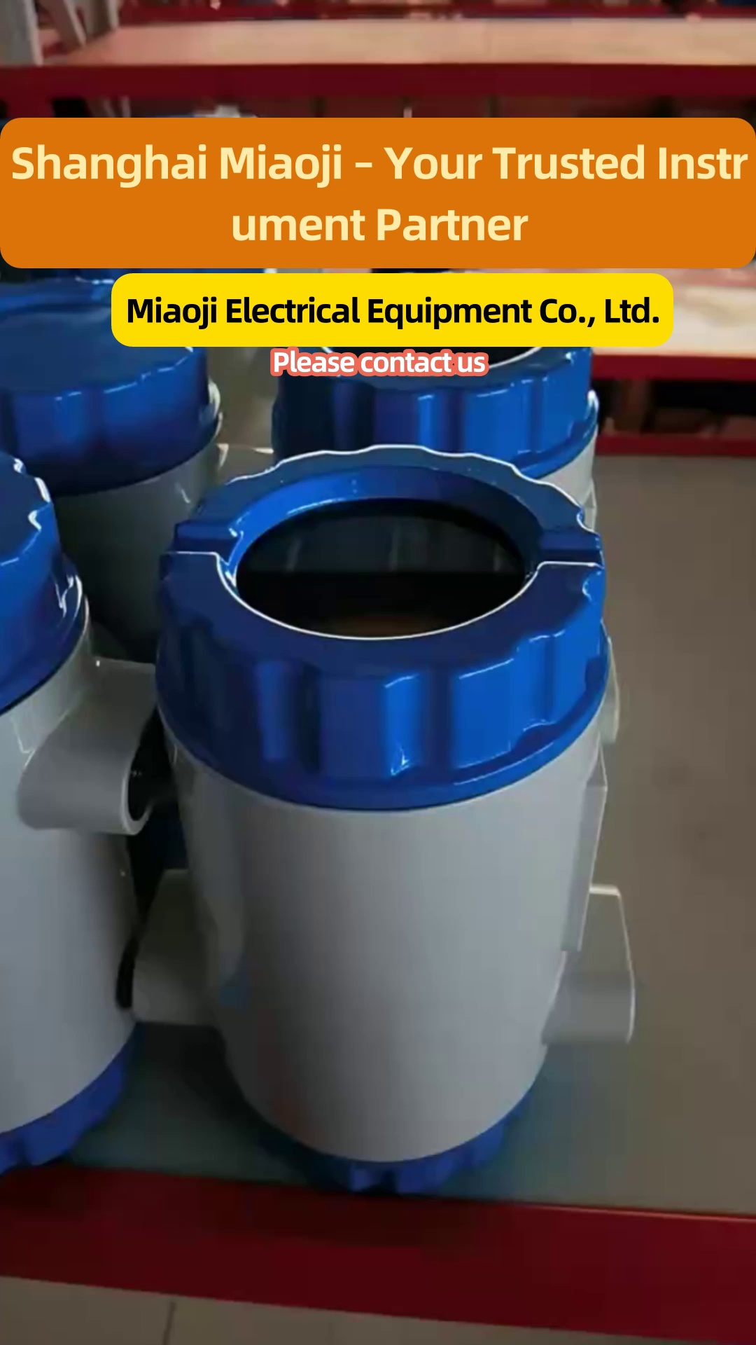 Assemblages électriques basse tension conçus sur mesure pour les projets d'automatisation industrielle et de distribution d'énergie