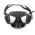 Top Quality Summer Sea Swimming Diving Mask for Snorkeling and Spearfishing1
