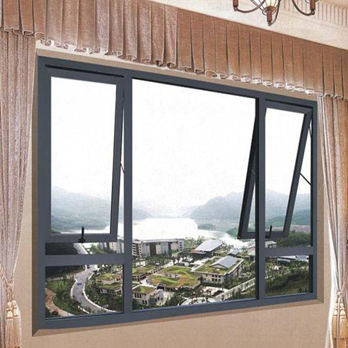 Are awning windows worth the investment?