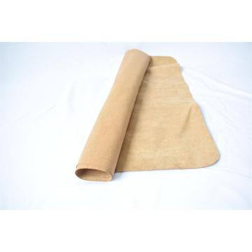 Ten Chinese Thick Cork Yoga Mat Suppliers Popular in European and American Countries