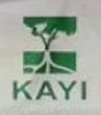 HEBEI KAYI BUILDING MATERIAL TECHNOLOGY CO.,LTD