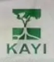 HEBEI KAYI BUILDING MATERIAL TECHNOLOGY CO.,LTD