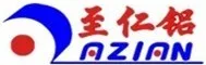 Azian Aluminum Co., Ltd.