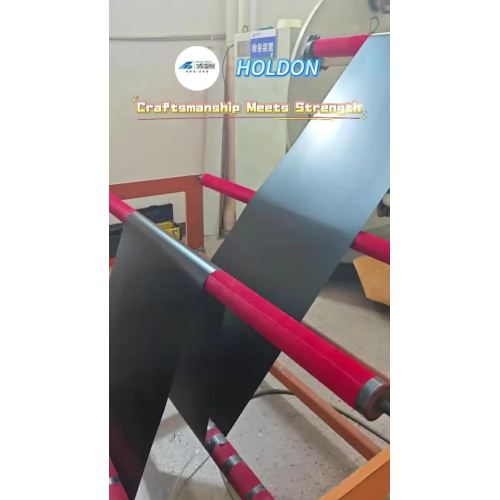 9150b2cb65773457a5a5e86bec1a37b4