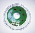 Compact Waterproof LED Sound Modules with Light and Sound Chips1