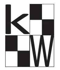 Xiamen Key West Imp. & Exp. Co., Ltd.