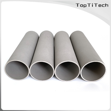 Customized Sintered Porous Metal Filter Cartridge