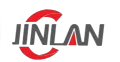 Wujiang Jinlan Machinery Manufacture Co.,Ltd