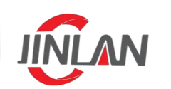 JINLAN