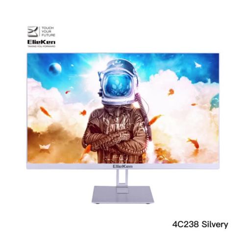 4 C238 all in one desktop computer