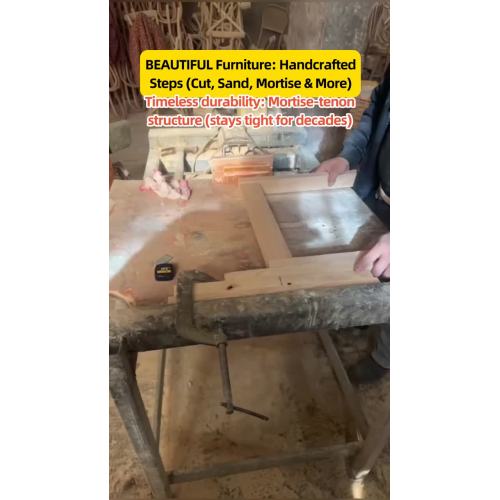 acf0b78148246e50d86377a4da1d54fd