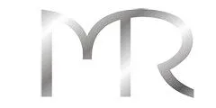 MR