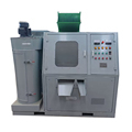 High Output Copper Wire Recycling Machinery: Electric Copper Aluminum Wire Granulator Plant1