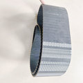 Timing Belts for 1440-UP8M-65, 2064-UP8M-80, 1904-UP8M-65, and 2032-UP8M-301