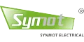 Zhejiang Synmot  Electrical Technology Co., Ltd