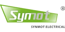 Zhejiang Synmot  Electrical Technology Co., Ltd