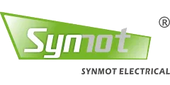Synmot 
