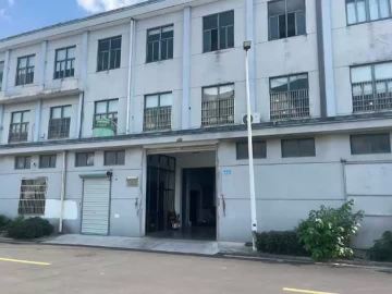 Company Video of Ningbo Wanchuang Precision Machinery Co., LTD