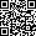 http://tr.bainuomoulds.com