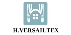 Shaoxing Versailtex Co., Ltd.