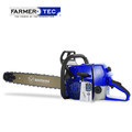 ST MS660 066: 92cc Powerful Petrol Chainsaw1