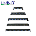 Motorcycle Lamps Led Headlight 4lens 8lens Mini Driving Light Dual Color High Low Beam Motorcycle Fog Lights Spotlight1