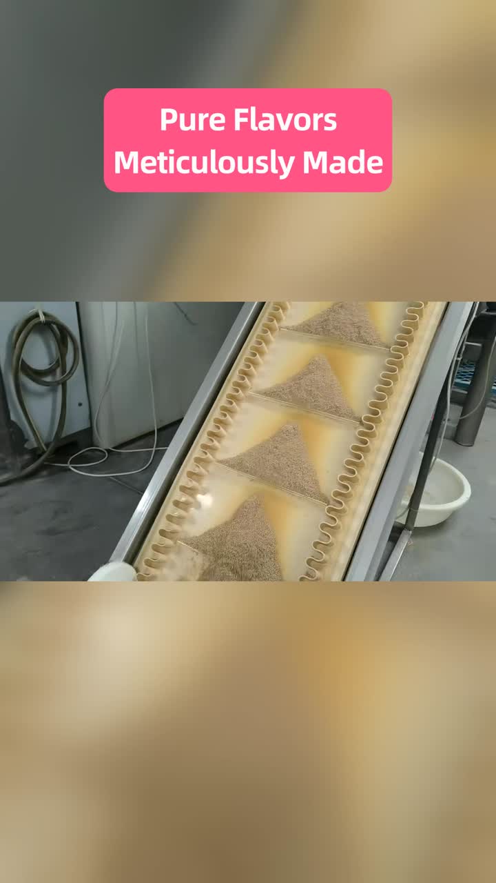 b0f4b9545390c1757dd3af3890ca815d