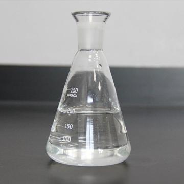aluminum chlorohydrate（ACH)