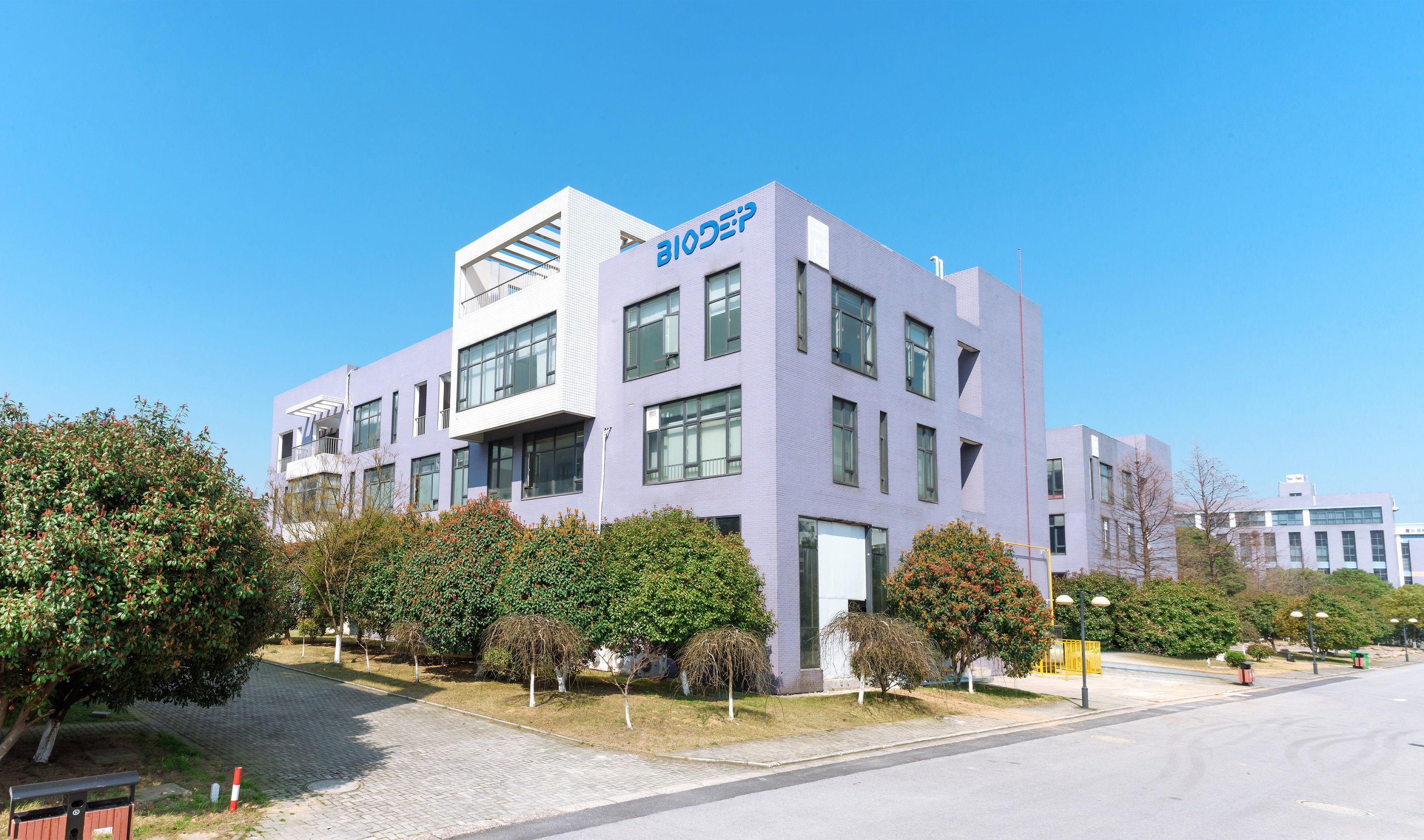 [Biodep] [Scienza per aiutare l'epidemia] a partire dal 2020, ci sforzeremo di sostenere i 300 milioni di genitori nati negli anni '70 e '80