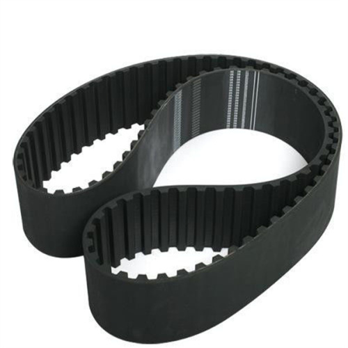 Video5 Trapezoidal Teeth Timing Belt