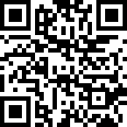 http://hu.cnbrace.com