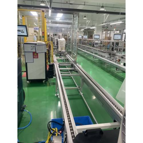 গার্হস্থ্য গরম জল তাপ পাম্প