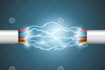 Structural Decomposition Of Fiber Optic Splicing Machine Revealed