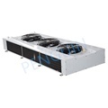 DL-33.6/160 Cold Room Evaporative Wall Mount Air Cooler1