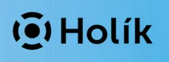 HOLIK