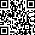 http://bn.huifantech.com