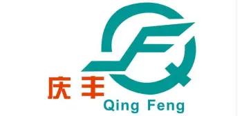 Ji'an city Qing Feng Filter Equipment Material CO.,Ltd