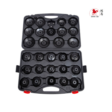 Top 10 China Fuel Filter Wrench Manufacturers