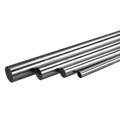 Factory Wholesale High Quality Linear Bearing Shafts 3mm-8mm Chrome Plated1