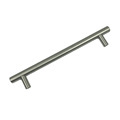 Wholesale Direct Sales: Drawer Pulls, Knobs & Handles1