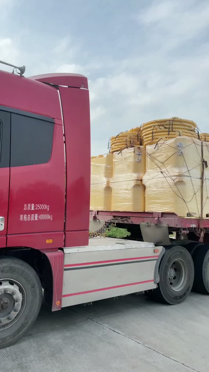 insulation bins