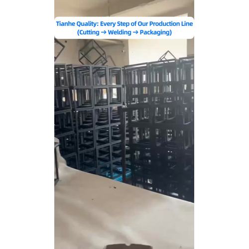 36683a247f90dad38d3e270849dbfe67