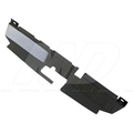 Carbon Fiber Cooling Plate for 1989-1994 Nissan Skyline R32 GTR1