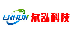 Xianghe Erhong Technology Co., Ltd.