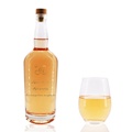 Premium Bespoke 750 Ml 750ml 700ml Rum Whiskey Whisky Vodka Gin Spirits Glass Bottle With Cork Stopper1