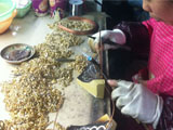 YiWu Jialiangmei Jewelry Factory