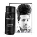 Exclusive Volume Sets & Private Label Volumizing Hair Powder - 25g & 75g1