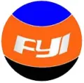 Hefei Fanyuan Instrument Co.,ltd 