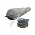High Quality Ship Launching Airbags / Marine Rubber Airbags1